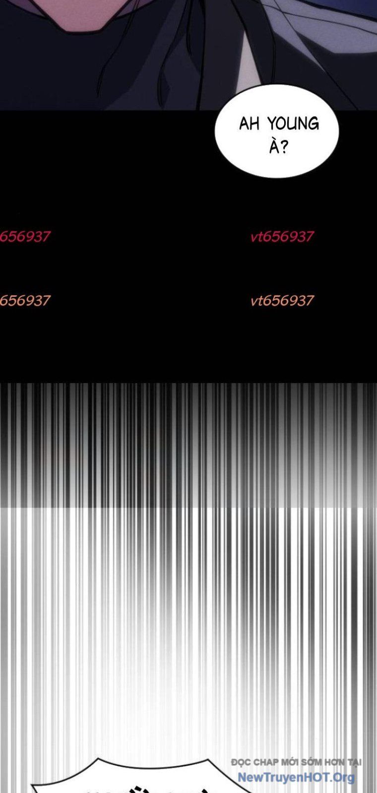 Hồi Quy Bằng Vương Quyền Chap 106 - Next Chap 107