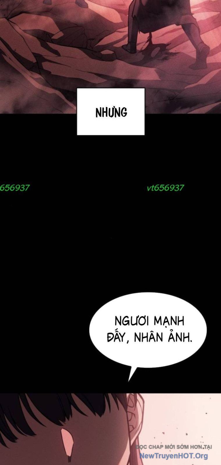 Hồi Quy Bằng Vương Quyền Chap 106 - Next Chap 107