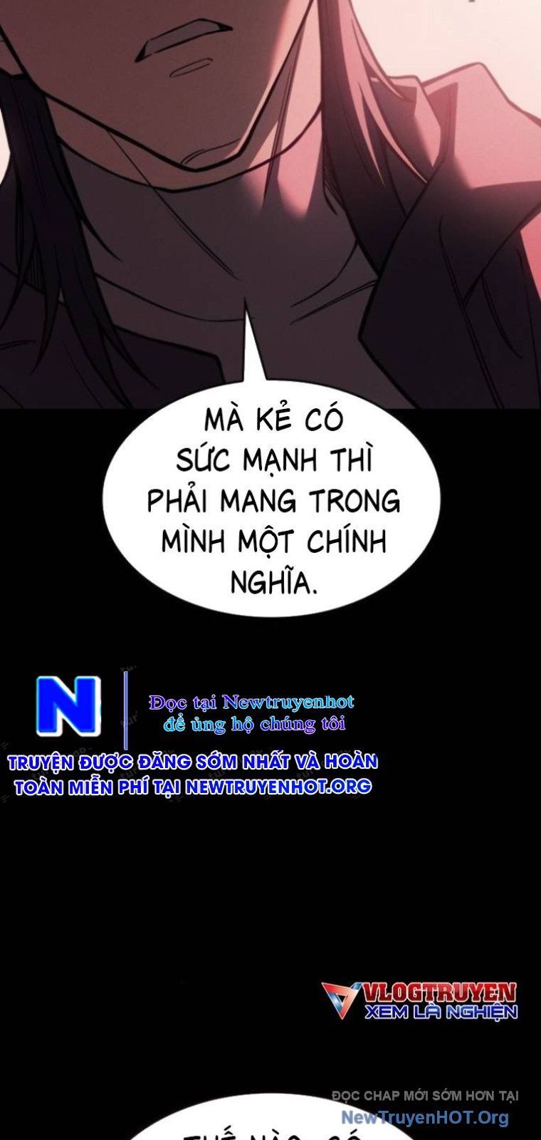Hồi Quy Bằng Vương Quyền Chap 106 - Next Chap 107