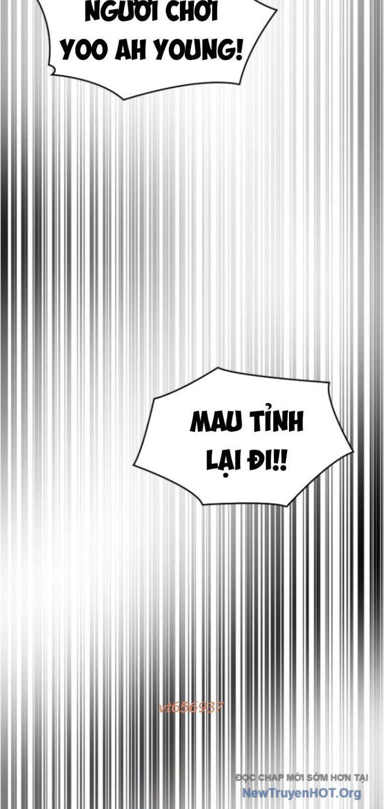 Hồi Quy Bằng Vương Quyền Chap 106 - Next Chap 107