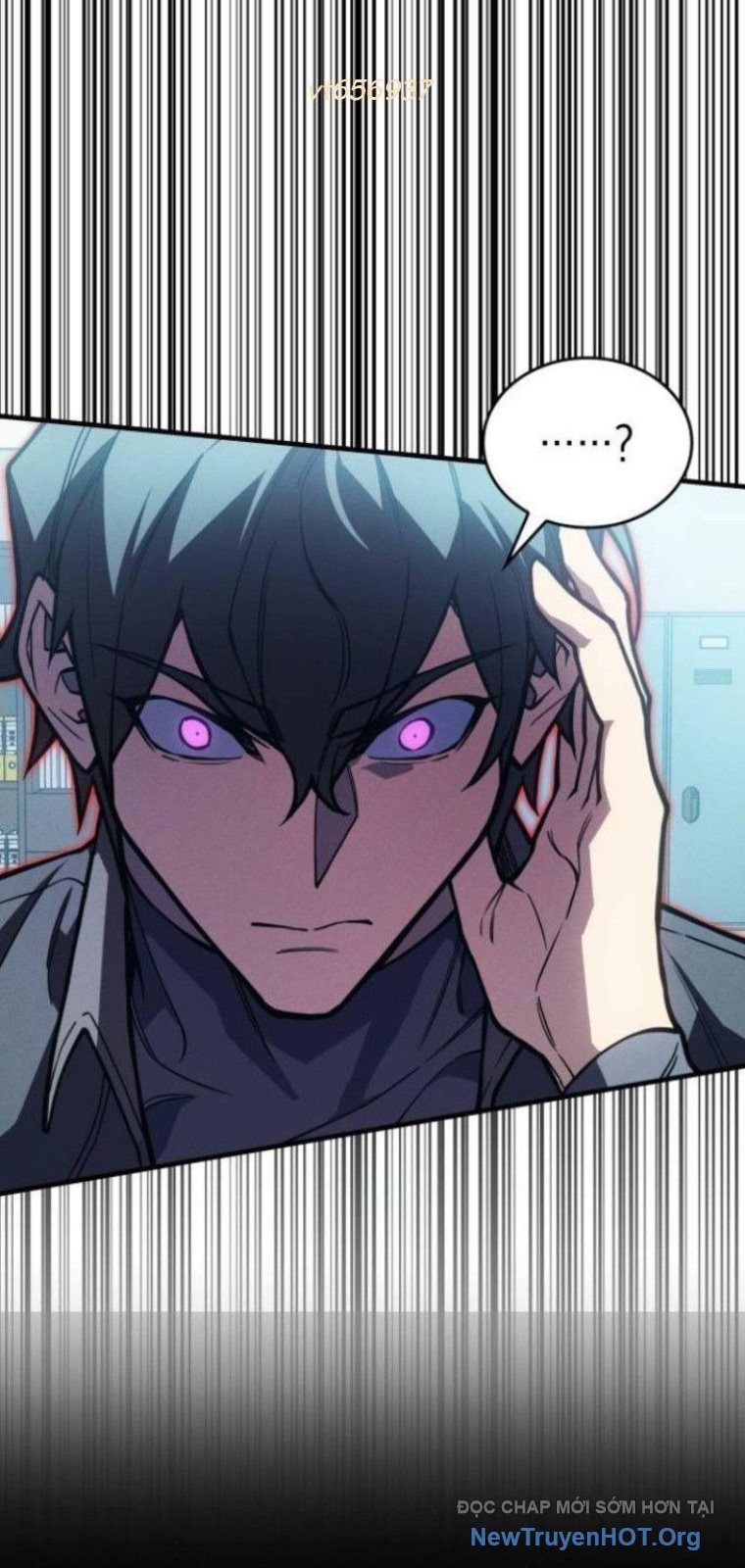 Hồi Quy Bằng Vương Quyền Chap 106 - Next Chap 107