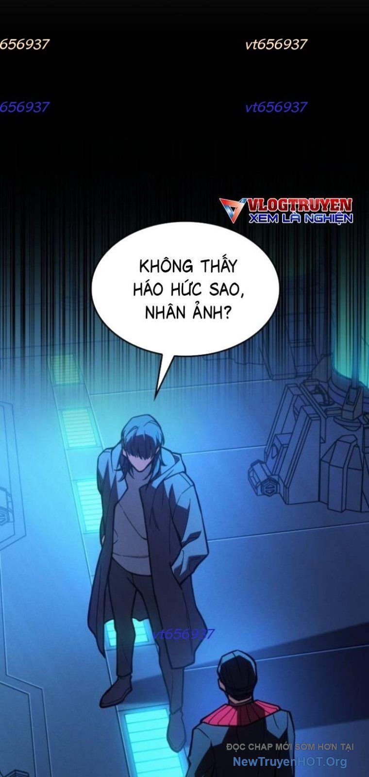 Hồi Quy Bằng Vương Quyền Chap 106 - Next Chap 107