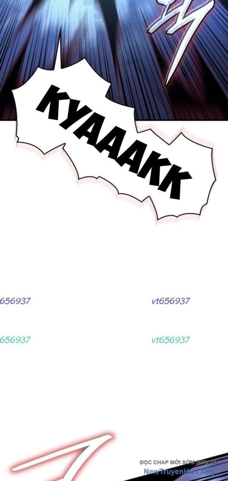 Hồi Quy Bằng Vương Quyền Chap 106 - Next Chap 107