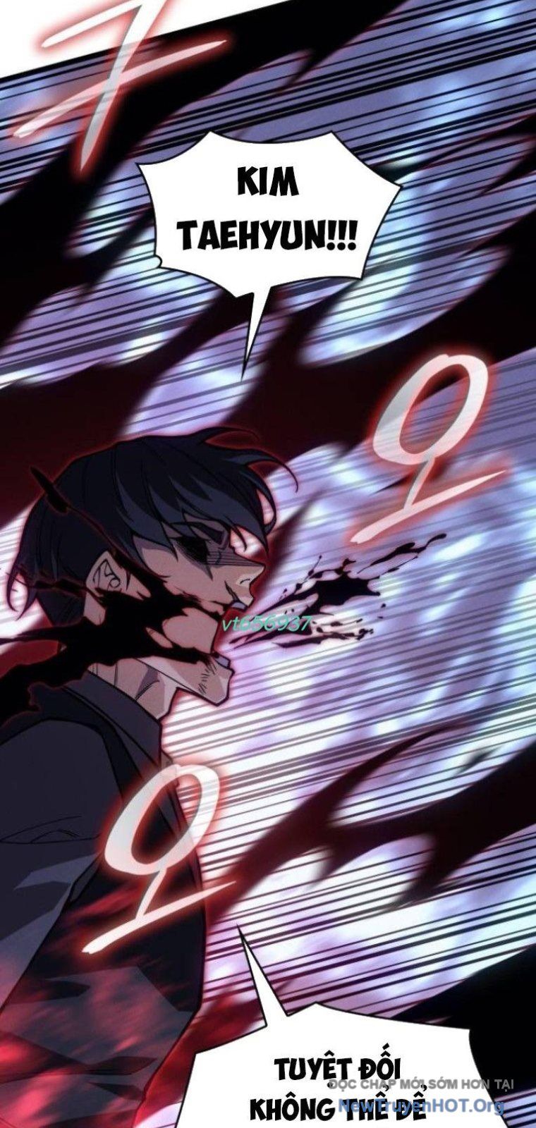 Hồi Quy Bằng Vương Quyền Chap 106 - Next Chap 107