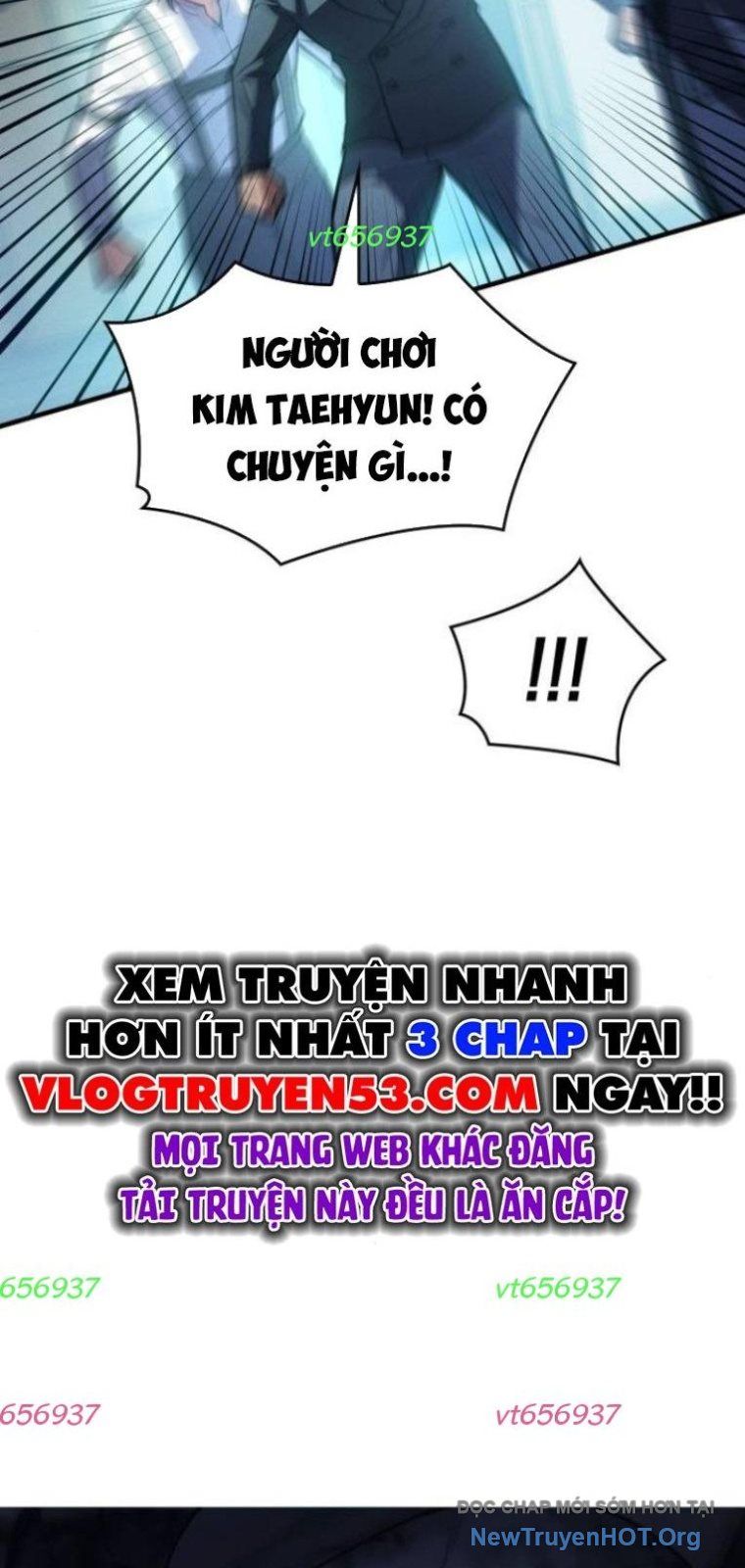 Hồi Quy Bằng Vương Quyền Chap 106 - Next Chap 107