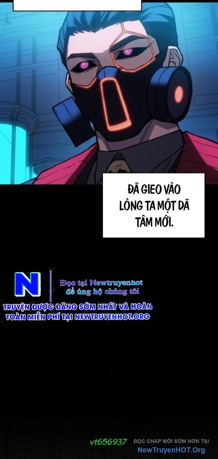 Hồi Quy Bằng Vương Quyền Chap 106 - Next Chap 107