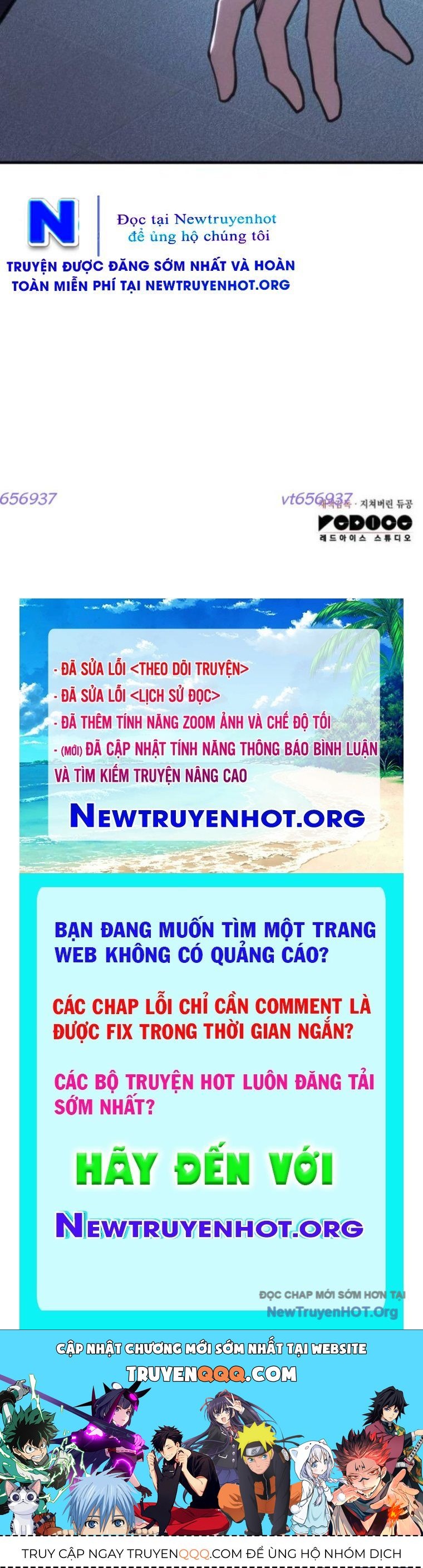 Hồi Quy Bằng Vương Quyền Chap 106 - Next Chap 107
