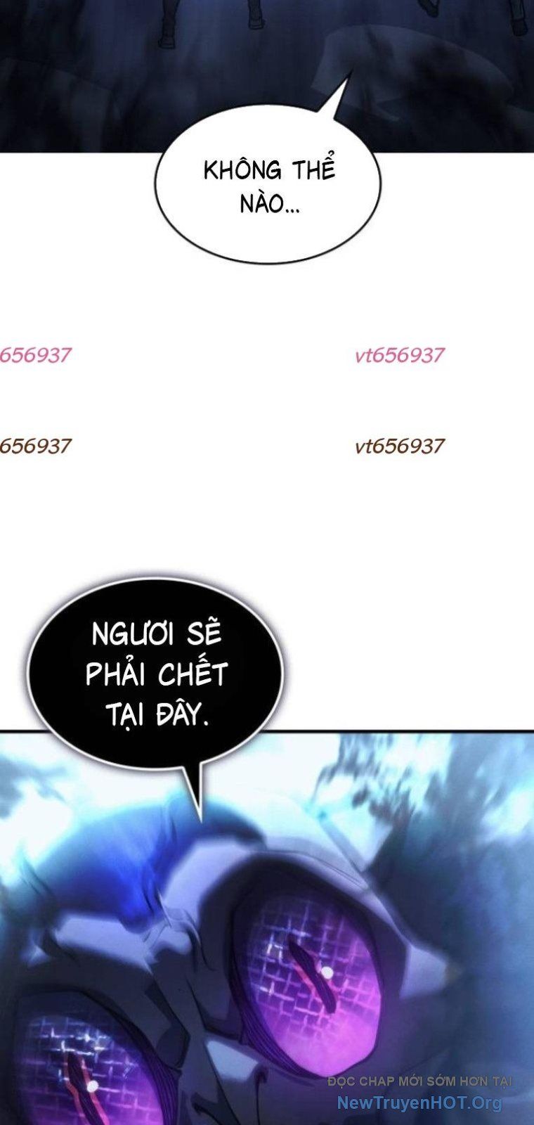 Hồi Quy Bằng Vương Quyền Chap 106 - Next Chap 107