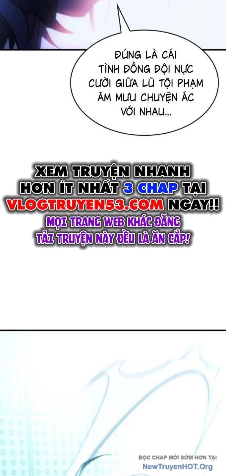 Hồi Quy Bằng Vương Quyền Chap 106 - Next Chap 107