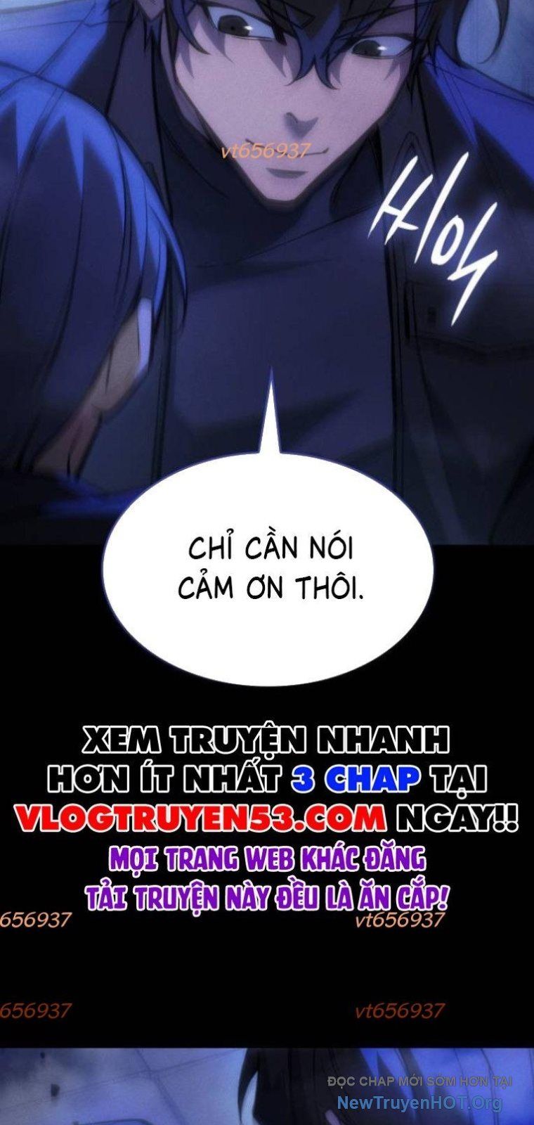 Hồi Quy Bằng Vương Quyền Chap 106 - Next Chap 107