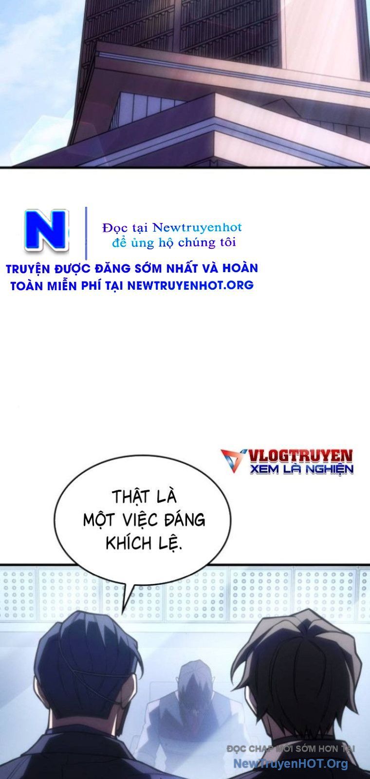 Hồi Quy Bằng Vương Quyền Chap 106 - Next Chap 107