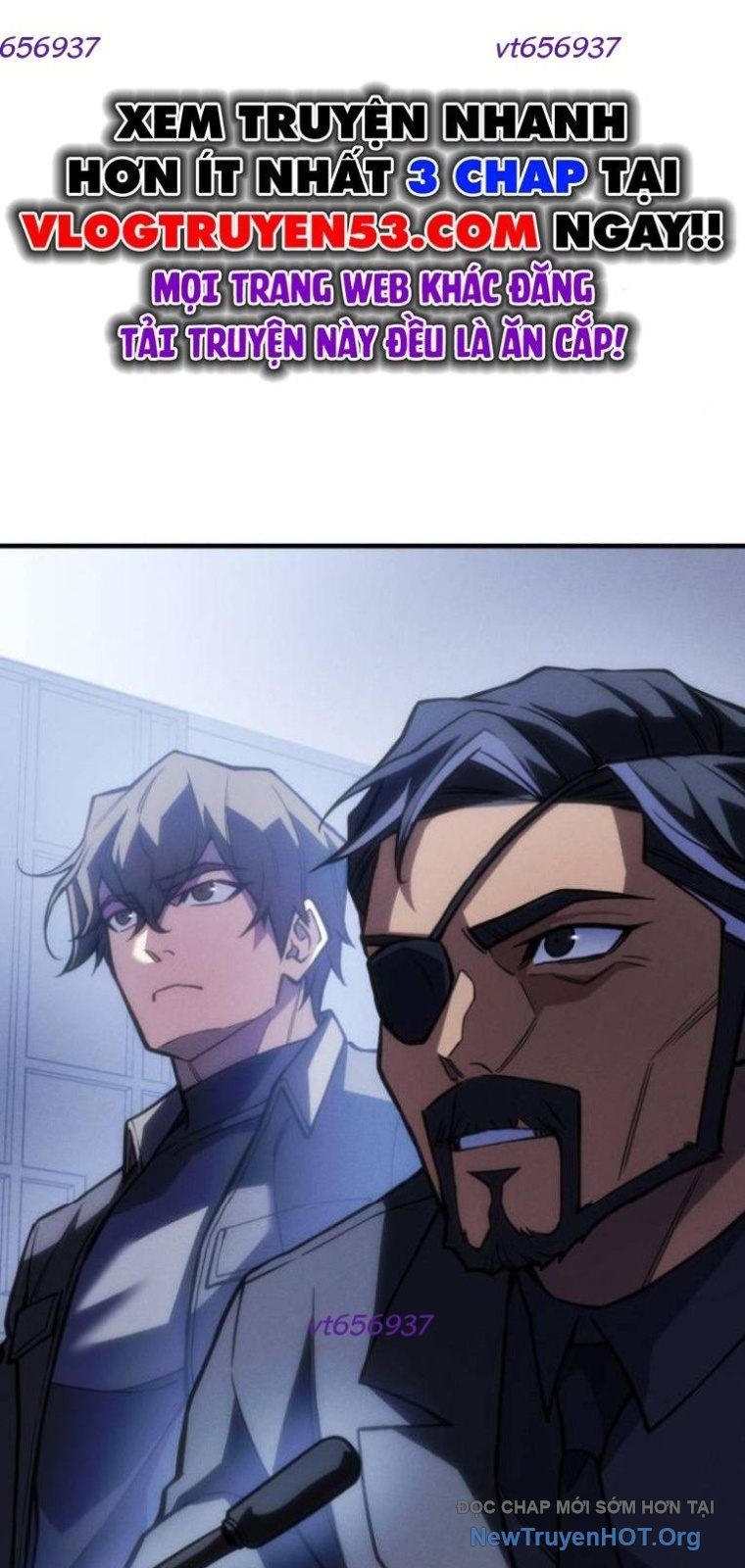 Hồi Quy Bằng Vương Quyền Chap 106 - Next Chap 107