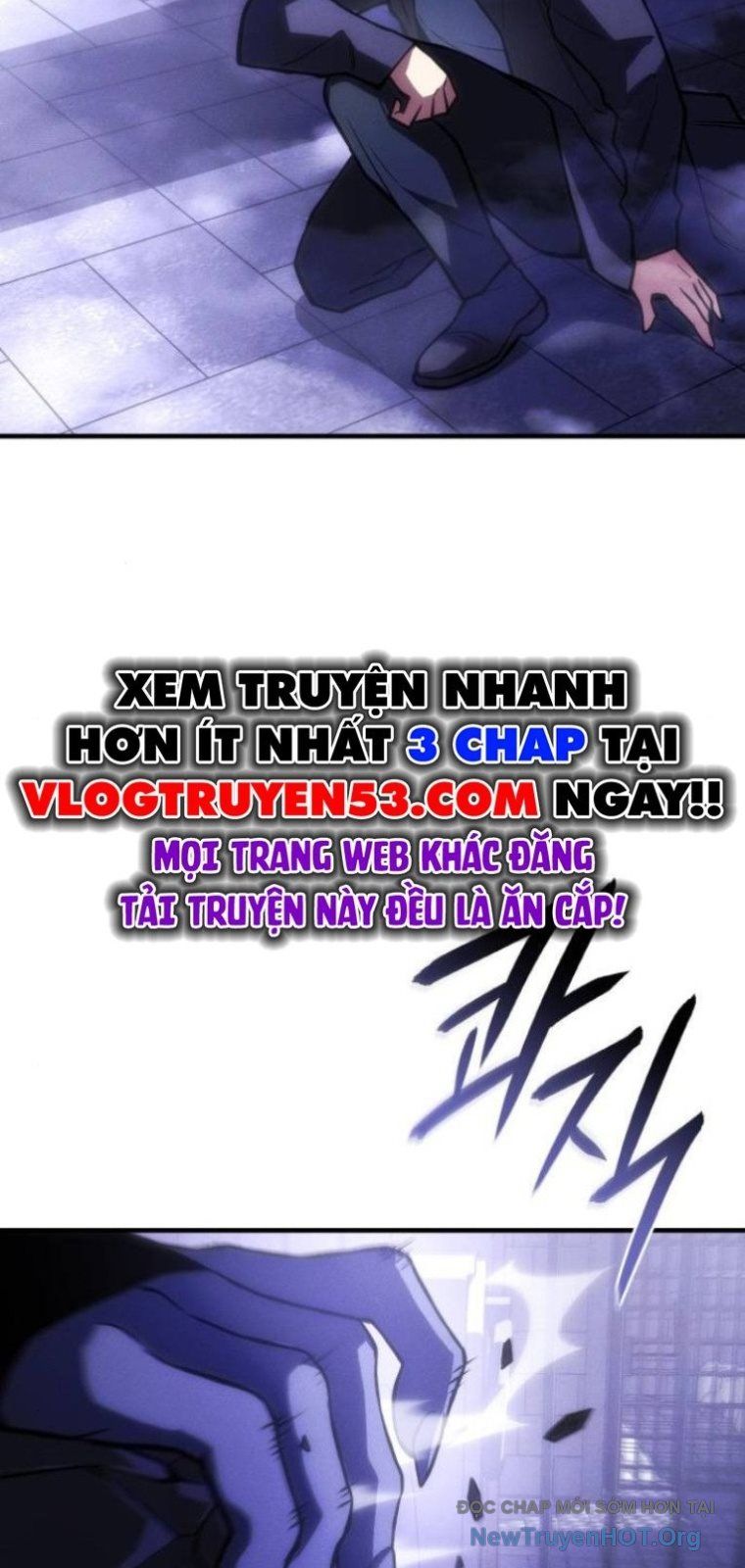 Hồi Quy Bằng Vương Quyền Chap 106 - Next Chap 107