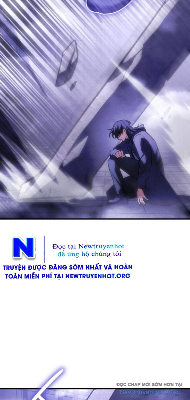 Hồi Quy Bằng Vương Quyền Chap 106 - Next Chap 107