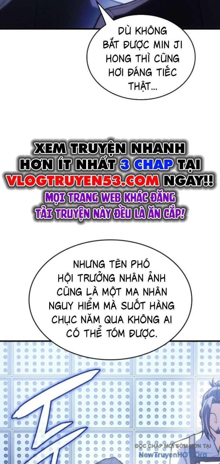 Hồi Quy Bằng Vương Quyền Chap 106 - Next Chap 107