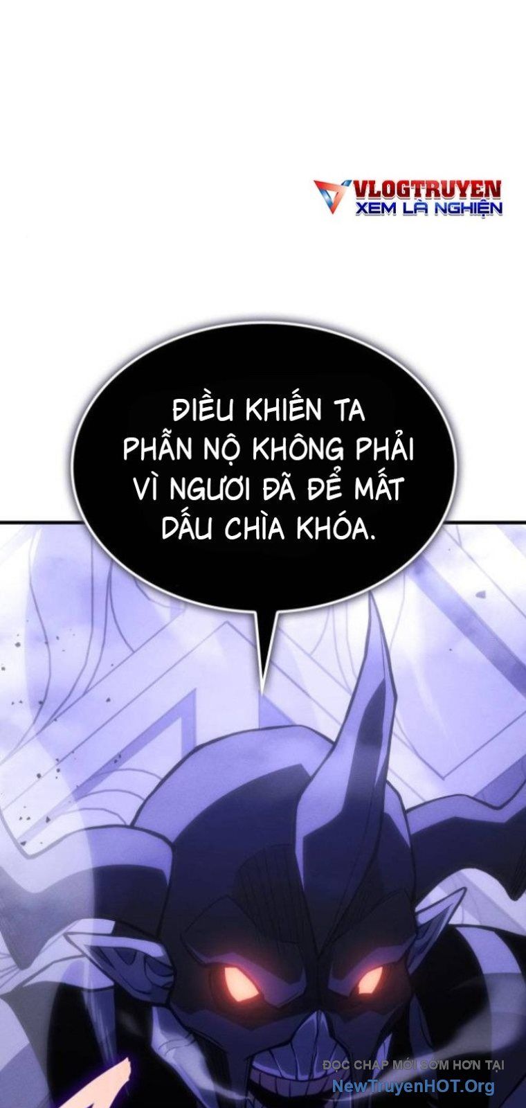Hồi Quy Bằng Vương Quyền Chap 106 - Next Chap 107