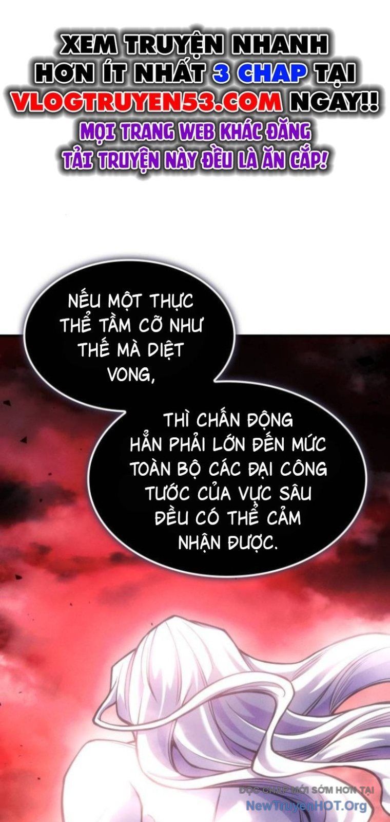 Hồi Quy Bằng Vương Quyền Chap 106 - Next Chap 107