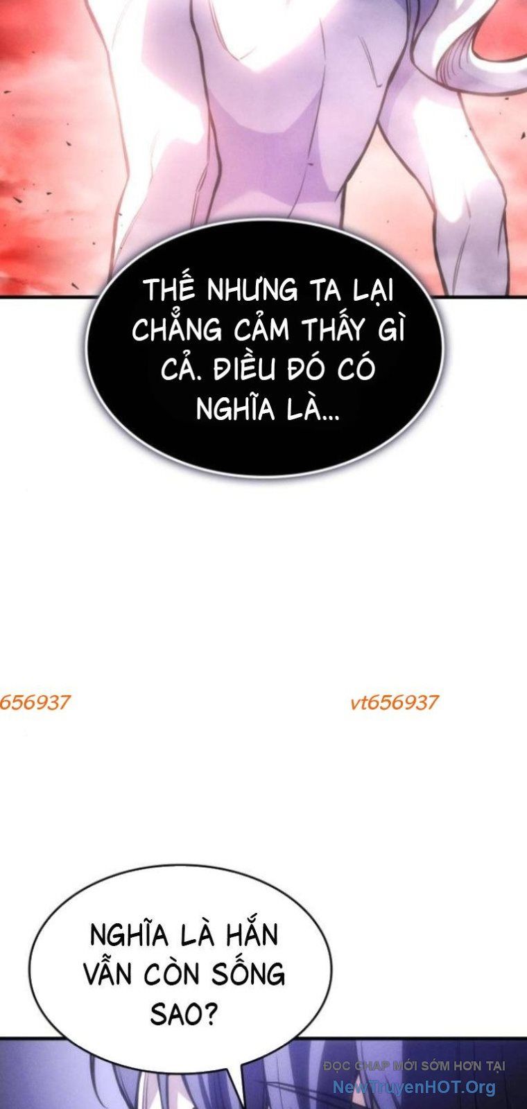 Hồi Quy Bằng Vương Quyền Chap 106 - Next Chap 107