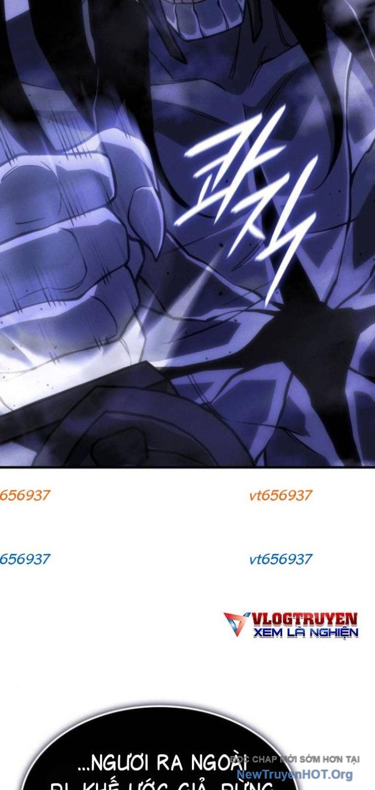 Hồi Quy Bằng Vương Quyền Chap 106 - Next Chap 107