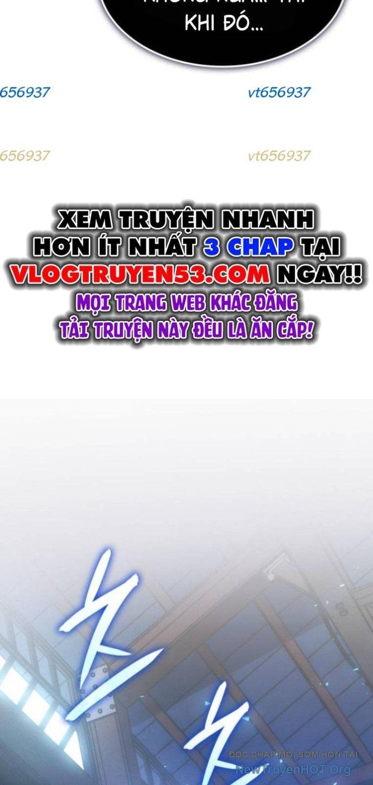 Hồi Quy Bằng Vương Quyền Chap 106 - Next Chap 107