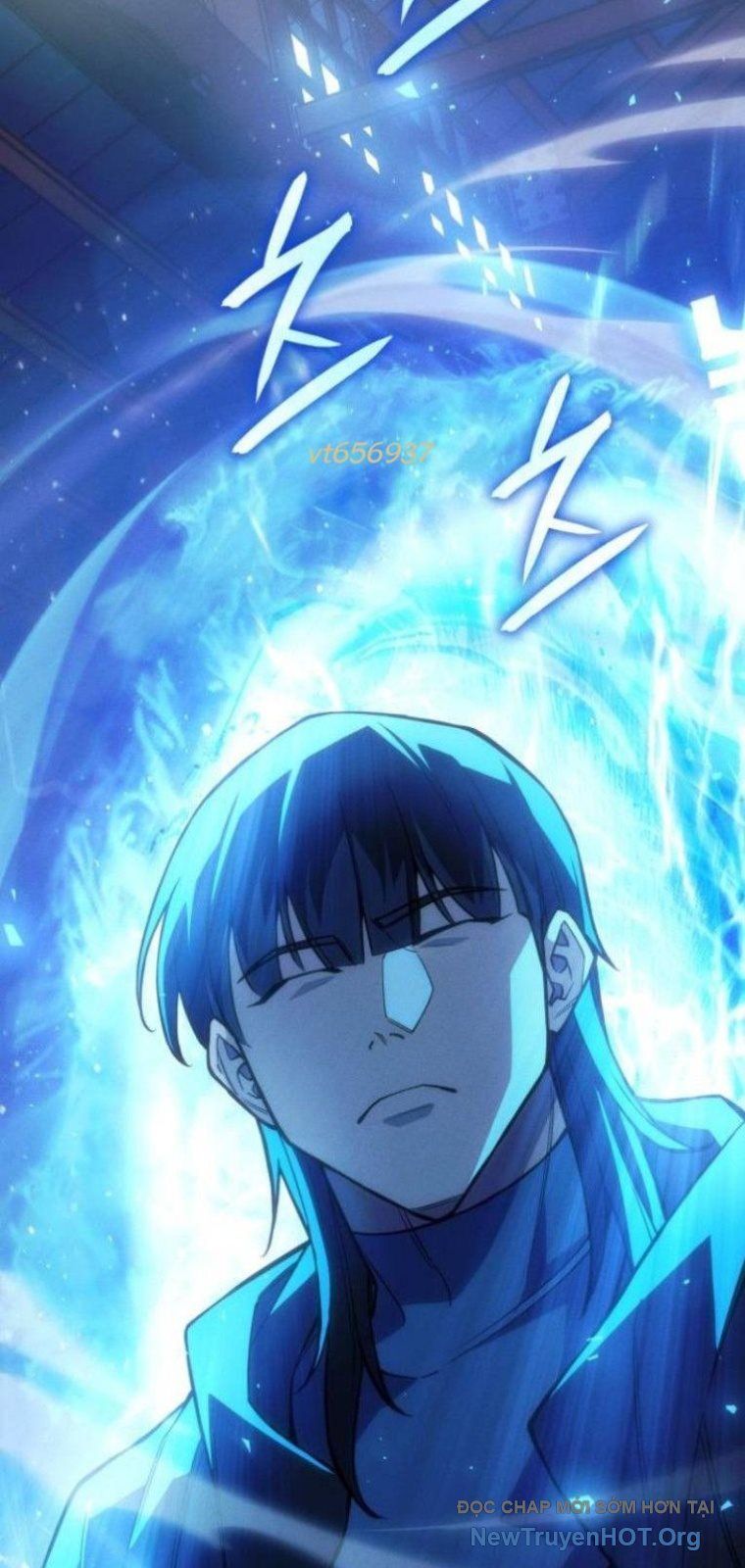 Hồi Quy Bằng Vương Quyền Chap 106 - Next Chap 107