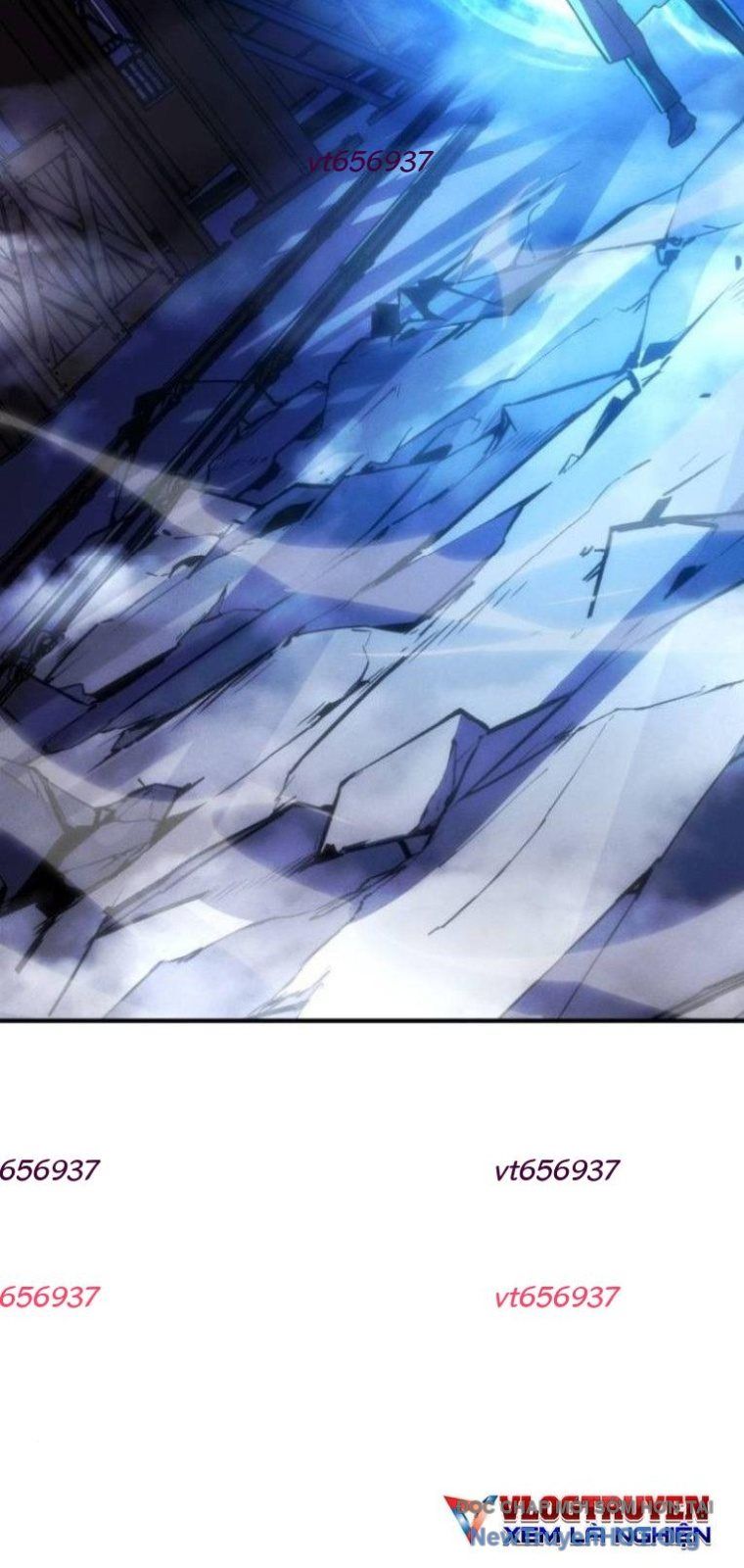 Hồi Quy Bằng Vương Quyền Chap 106 - Next Chap 107