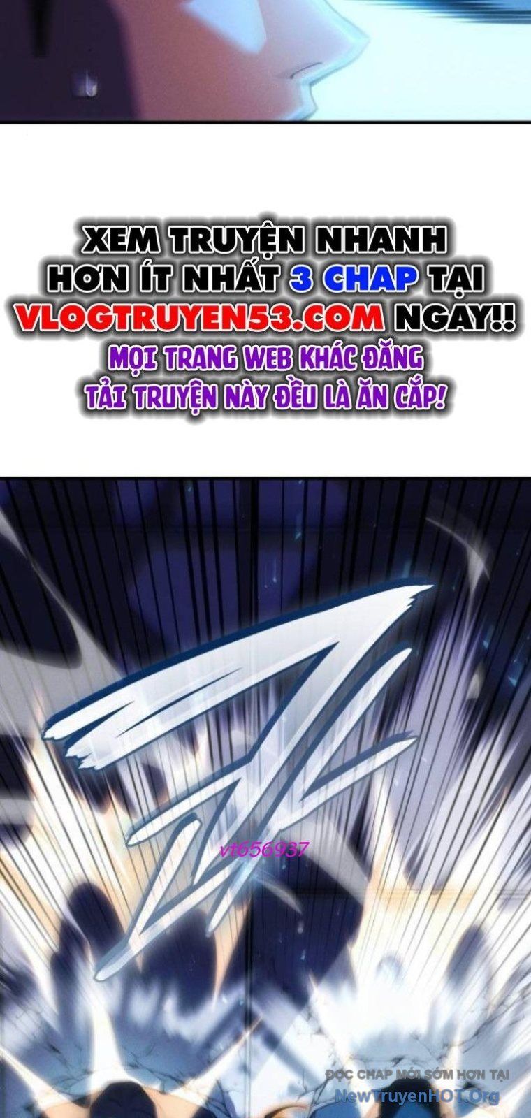 Hồi Quy Bằng Vương Quyền Chap 106 - Next Chap 107