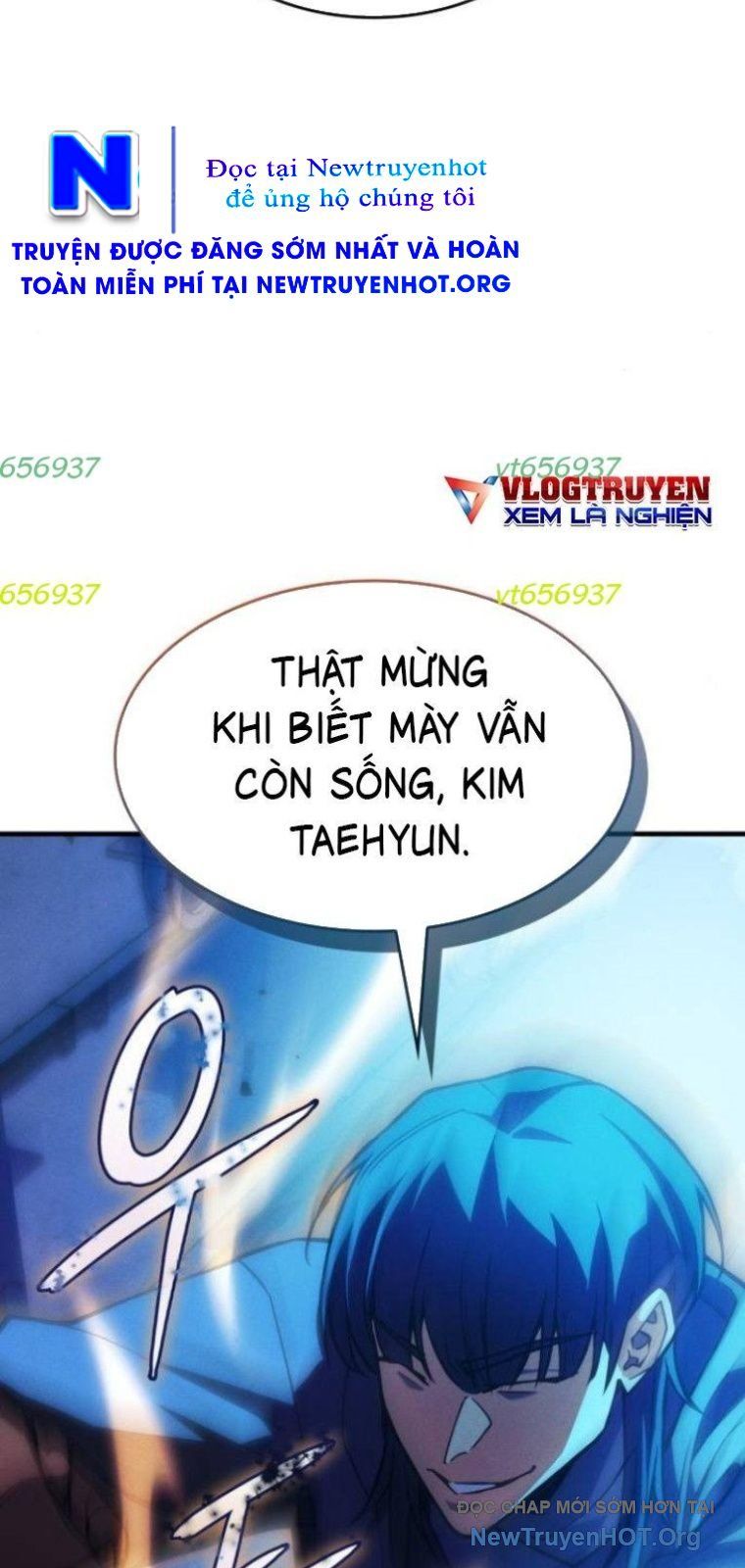 Hồi Quy Bằng Vương Quyền Chap 106 - Next Chap 107