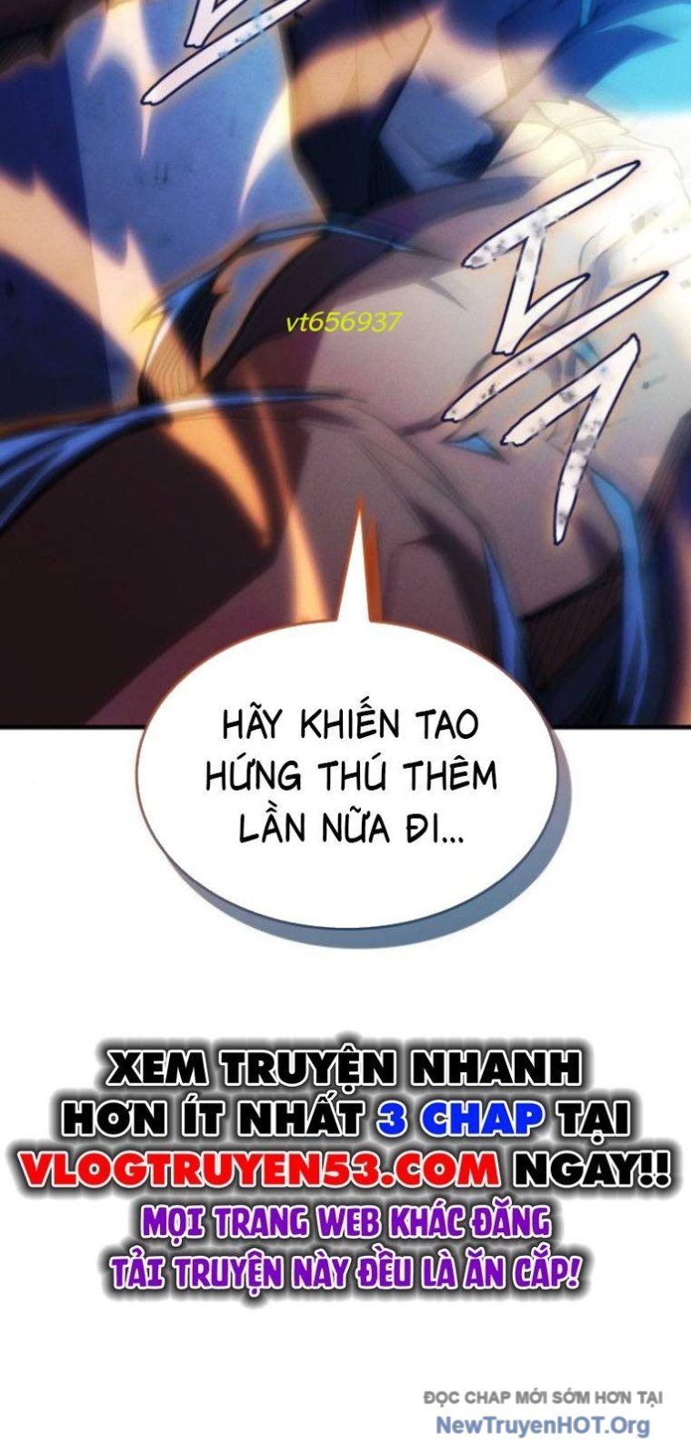 Hồi Quy Bằng Vương Quyền Chap 106 - Next Chap 107