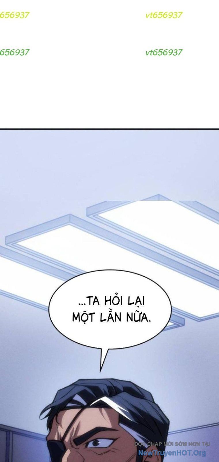 Hồi Quy Bằng Vương Quyền Chap 106 - Next Chap 107