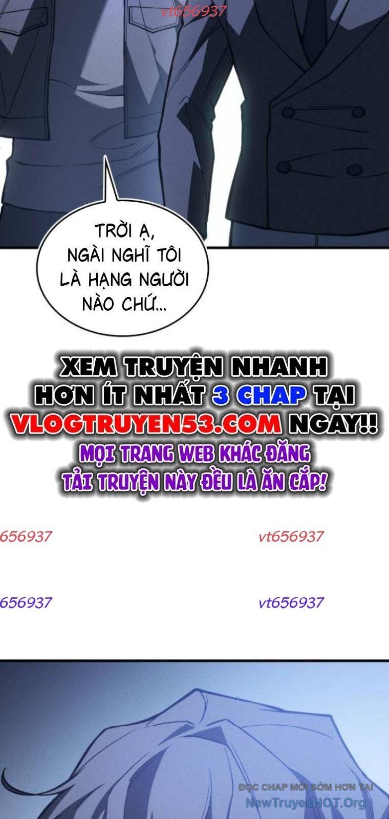 Hồi Quy Bằng Vương Quyền Chap 106 - Next Chap 107