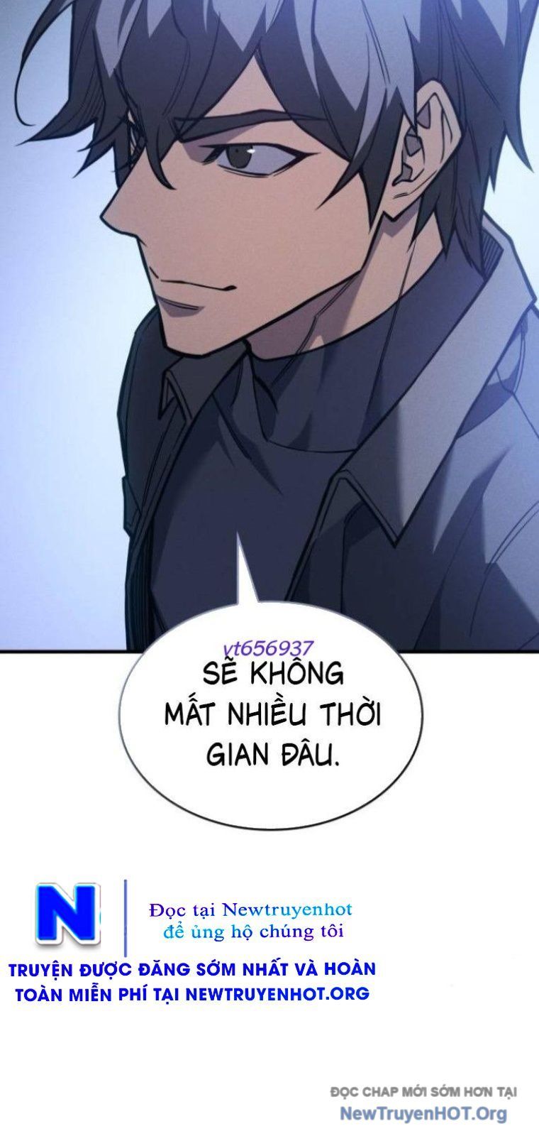 Hồi Quy Bằng Vương Quyền Chap 106 - Next Chap 107