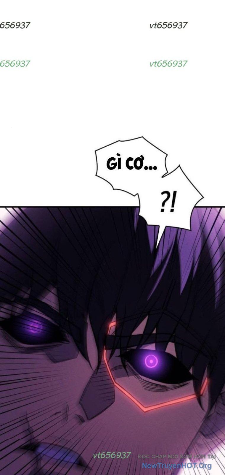 Hồi Quy Bằng Vương Quyền Chap 106 - Next Chap 107