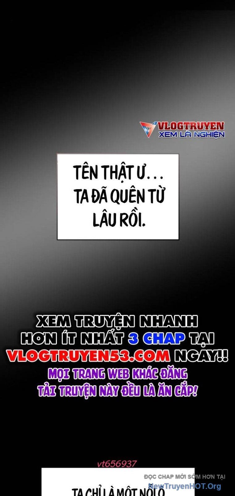 Hồi Quy Bằng Vương Quyền Chap 106 - Next Chap 107