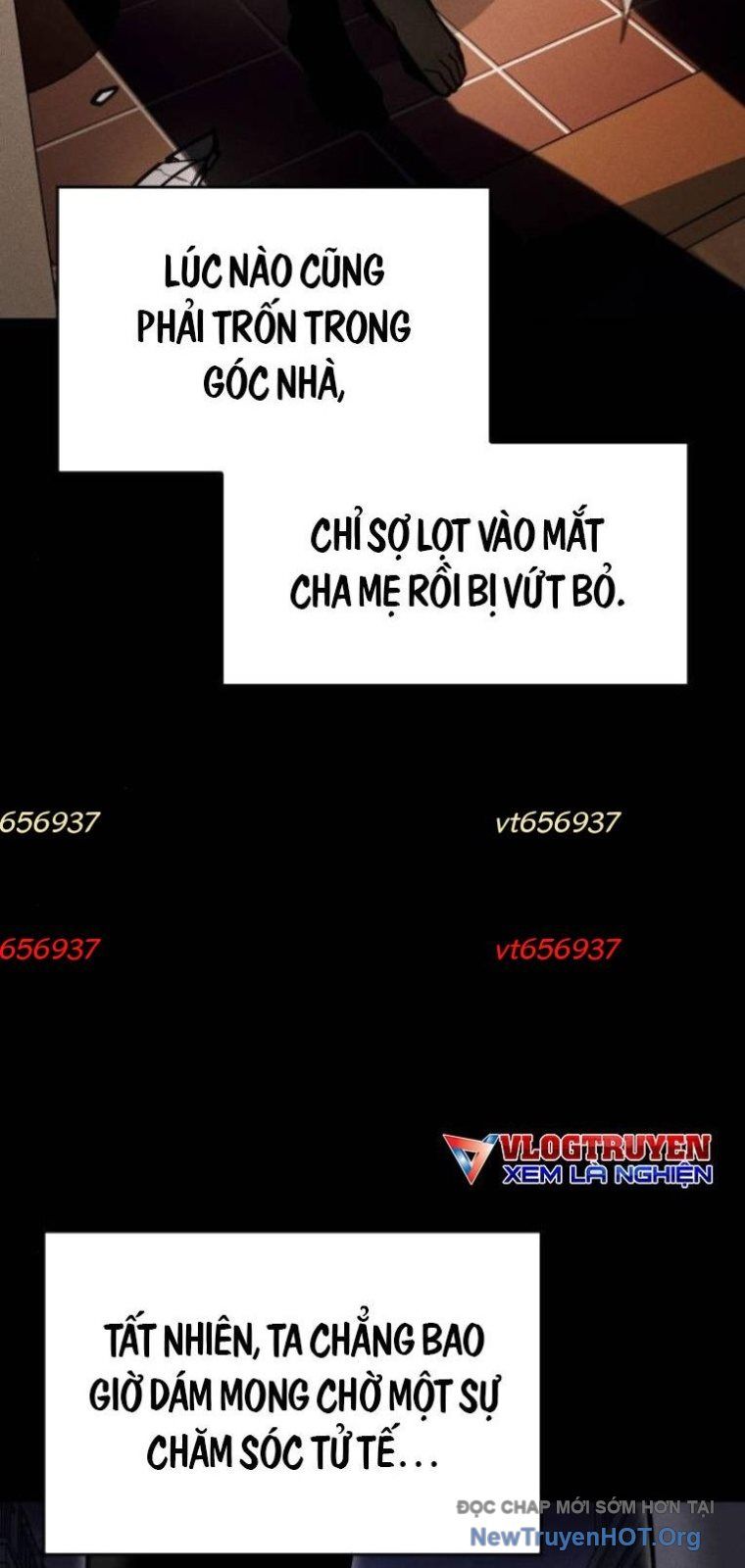 Hồi Quy Bằng Vương Quyền Chap 106 - Next Chap 107