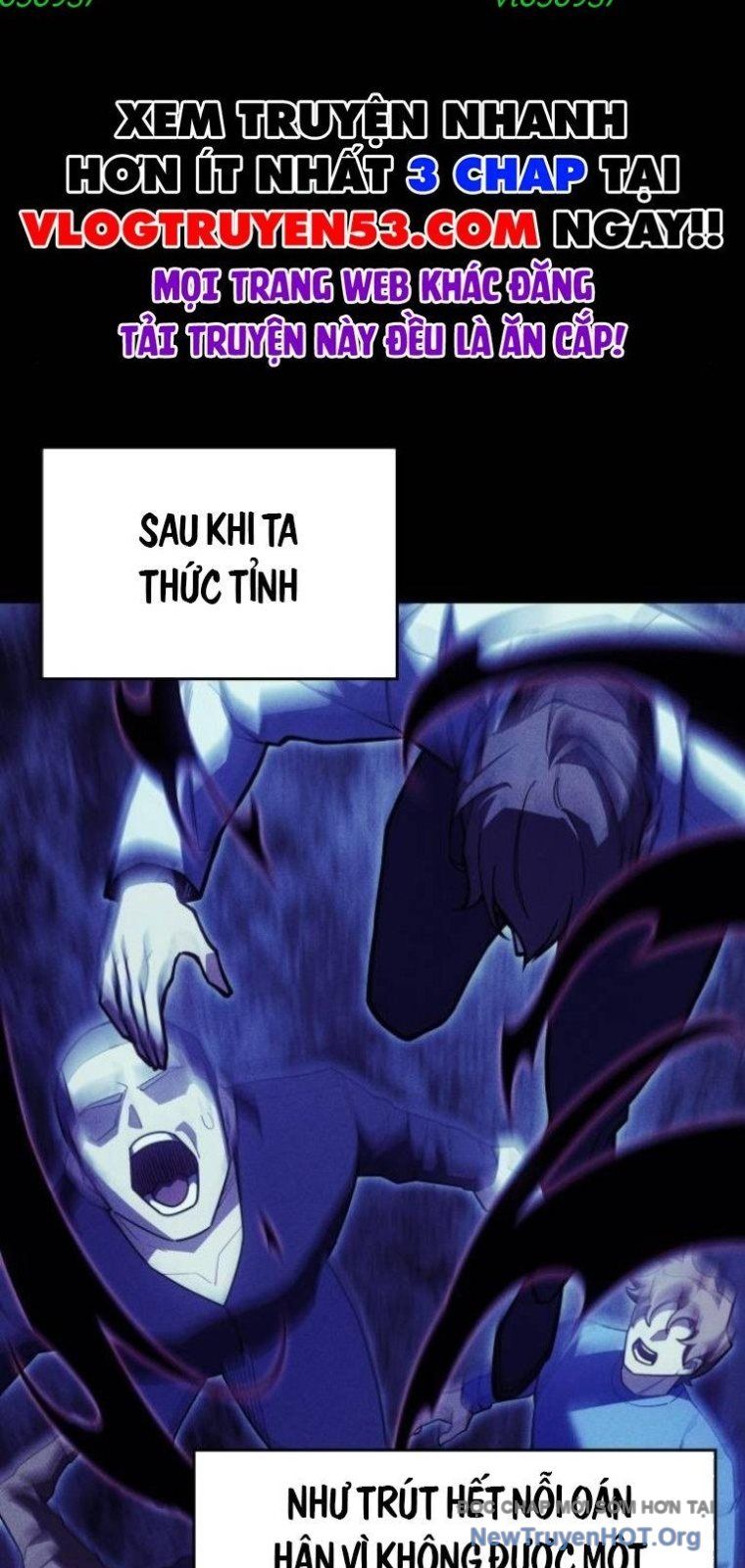 Hồi Quy Bằng Vương Quyền Chap 106 - Next Chap 107