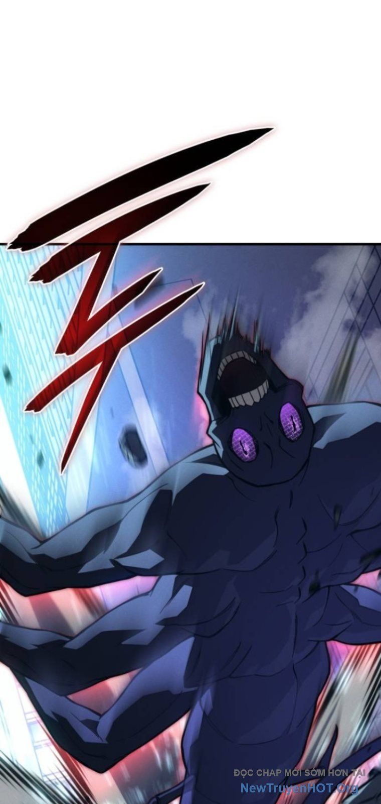 Hồi Quy Bằng Vương Quyền Chap 107 - Next Chap 108