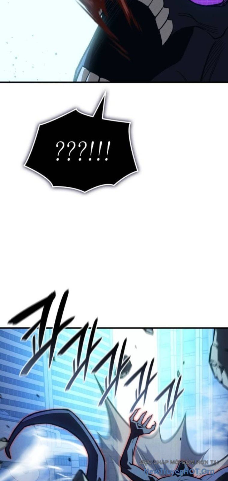 Hồi Quy Bằng Vương Quyền Chap 107 - Next Chap 108
