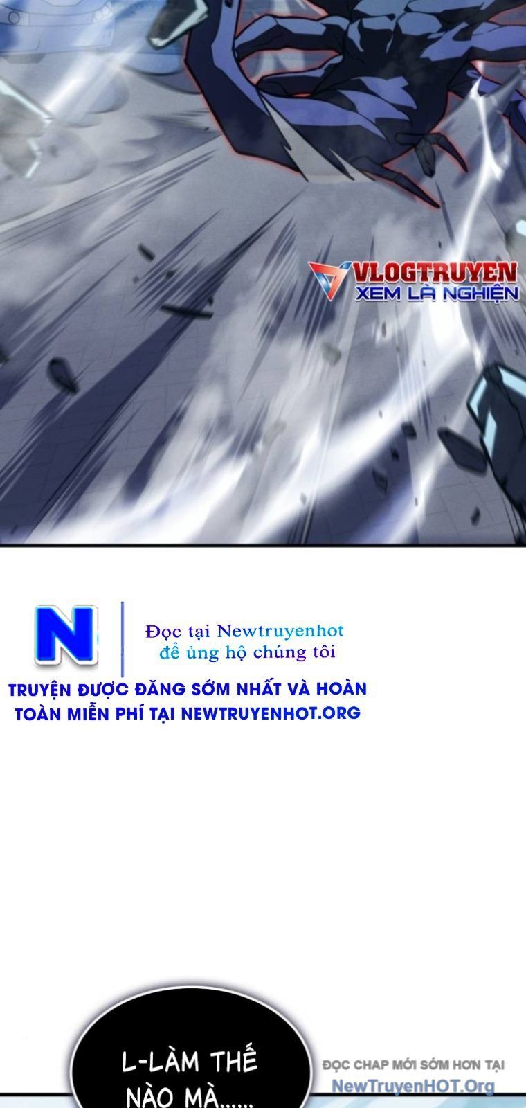 Hồi Quy Bằng Vương Quyền Chap 107 - Next Chap 108