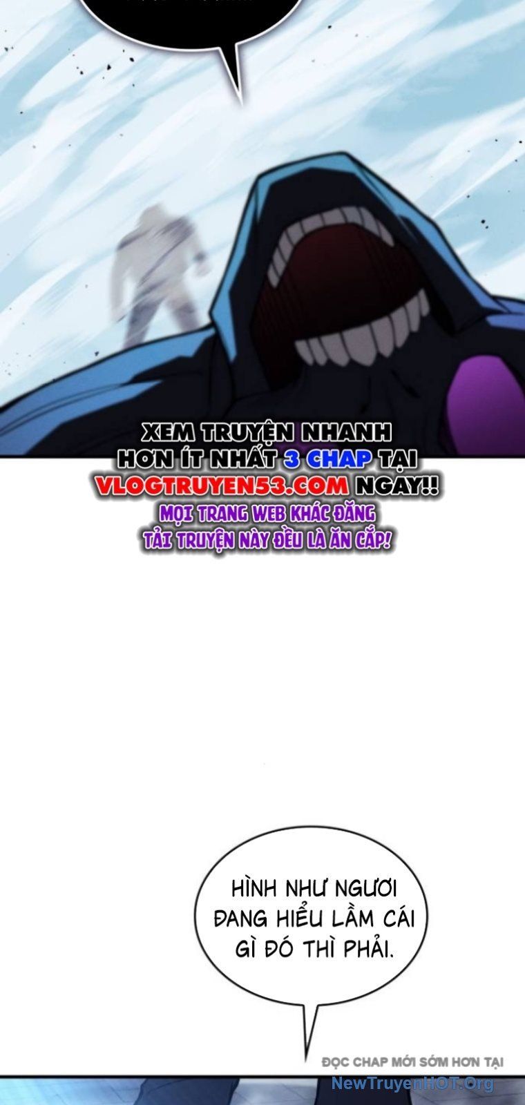 Hồi Quy Bằng Vương Quyền Chap 107 - Next Chap 108