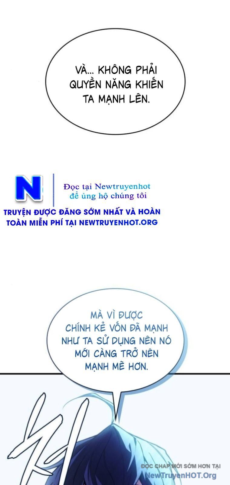 Hồi Quy Bằng Vương Quyền Chap 107 - Next Chap 108