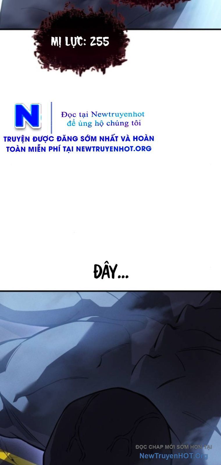 Hồi Quy Bằng Vương Quyền Chap 107 - Next Chap 108