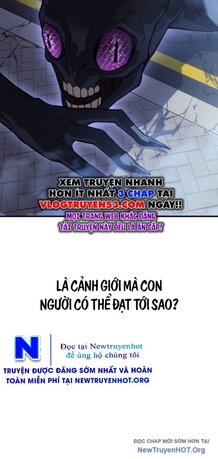 Hồi Quy Bằng Vương Quyền Chap 107 - Next Chap 108