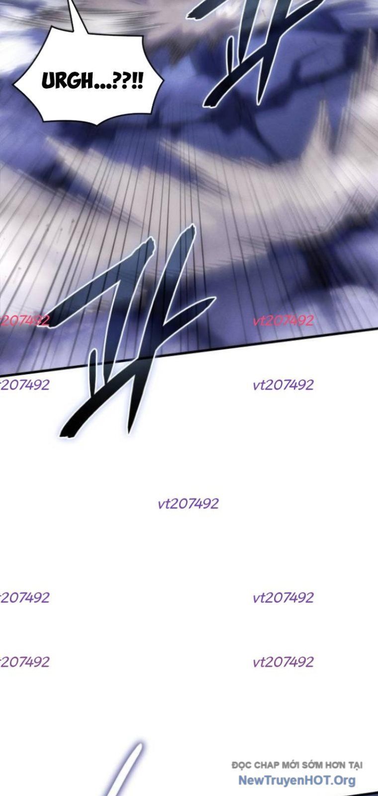 Hồi Quy Bằng Vương Quyền Chap 107 - Next Chap 108