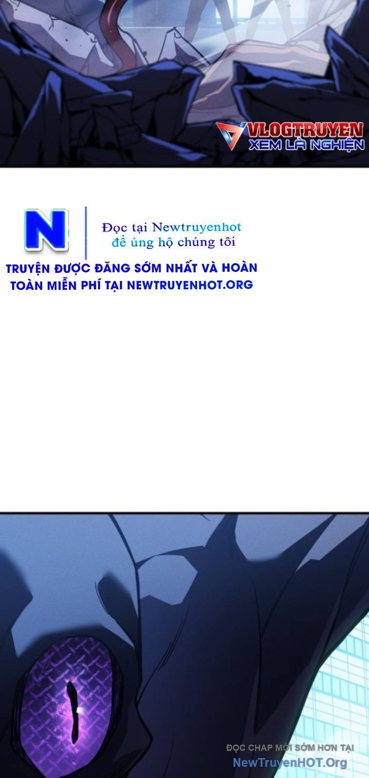 Hồi Quy Bằng Vương Quyền Chap 107 - Next Chap 108