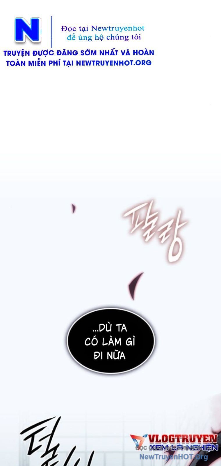 Hồi Quy Bằng Vương Quyền Chap 107 - Next Chap 108
