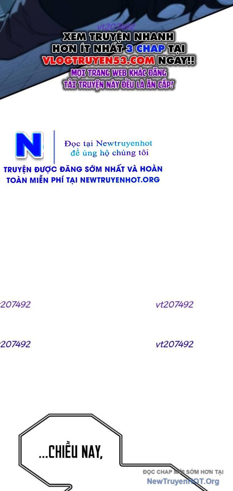 Hồi Quy Bằng Vương Quyền Chap 107 - Next Chap 108