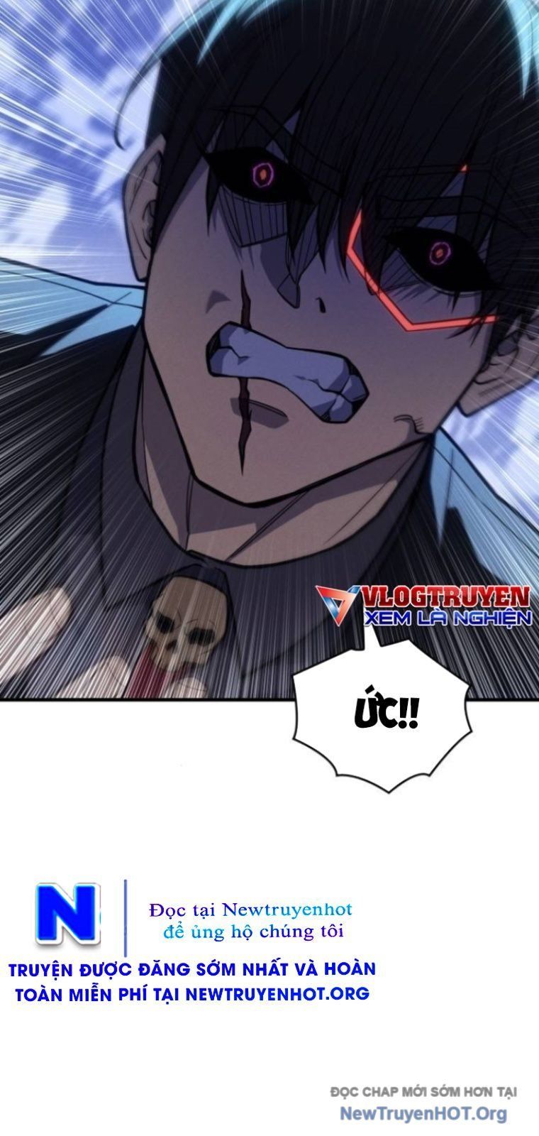 Hồi Quy Bằng Vương Quyền Chap 107 - Next Chap 108