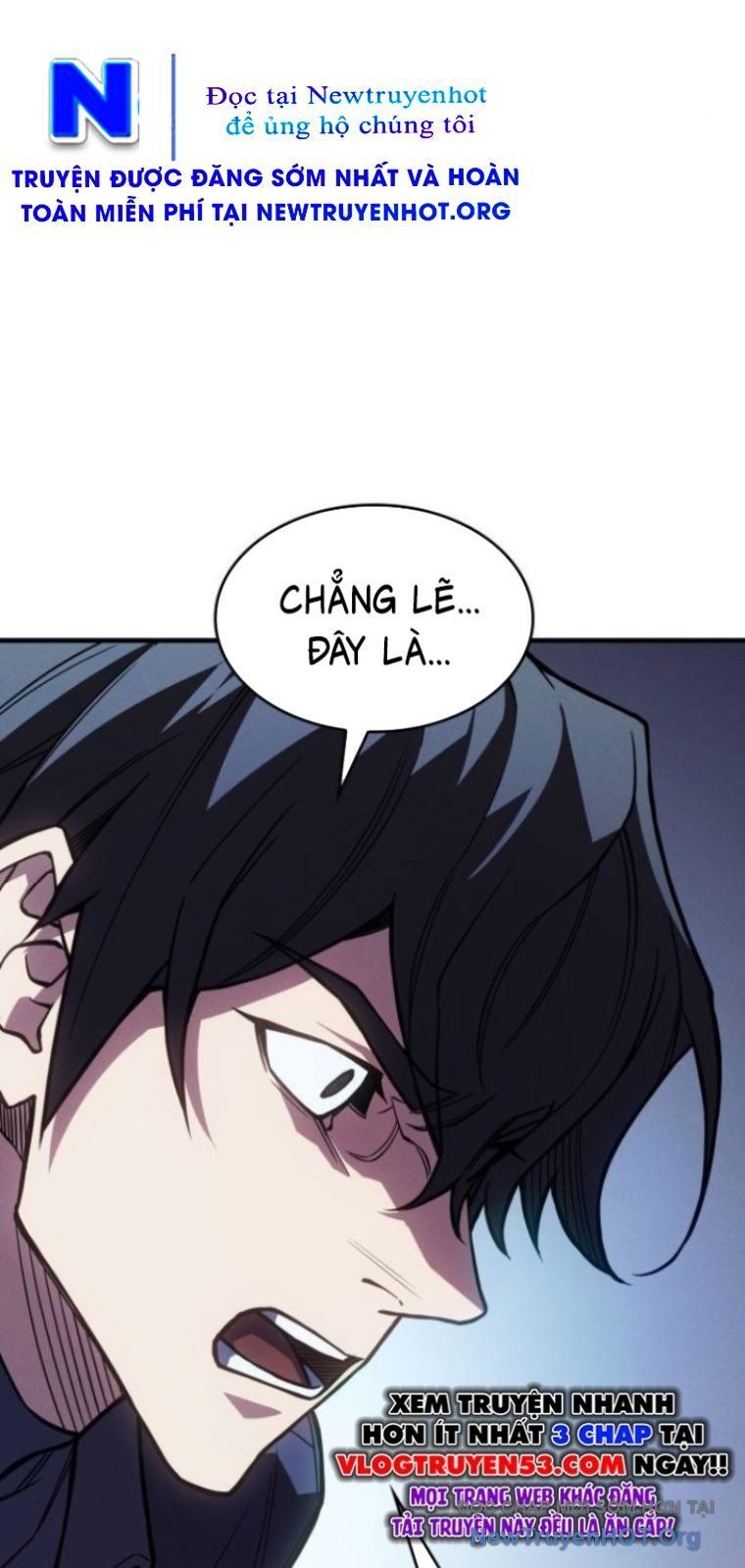 Hồi Quy Bằng Vương Quyền Chap 107 - Next Chap 108