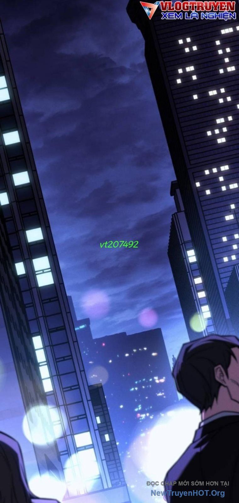 Hồi Quy Bằng Vương Quyền Chap 107 - Next Chap 108